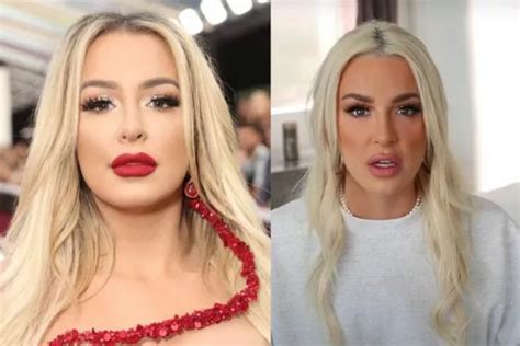 tana mongeau leaked|Mega TanaBaby